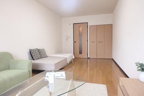 その他　物件の画像3