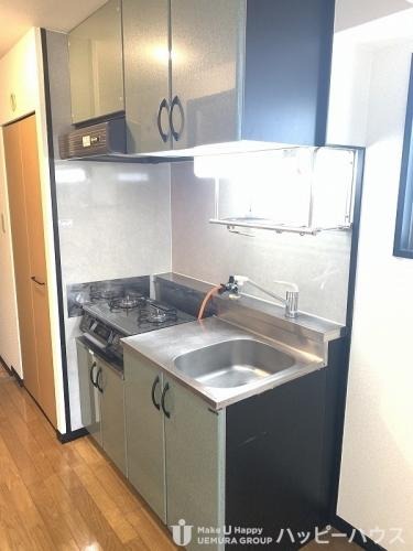 その他　物件の画像4