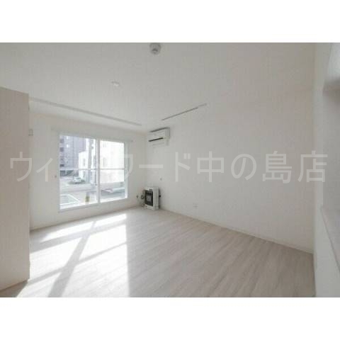 居室・リビング　詳細は、ウィンドワード中の島店までご相談下さい。