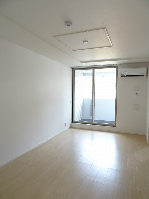 居室・リビング　居室・リビング