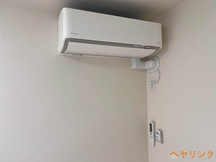 その他設備　イメージ