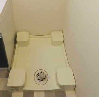 その他　※別号室の参考写真です