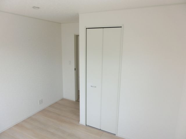 その他部屋・スペース　2階の居室です