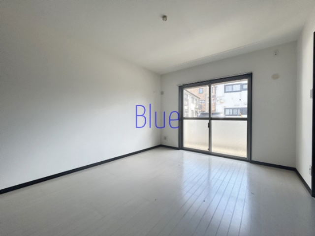 その他部屋・スペース　同施工