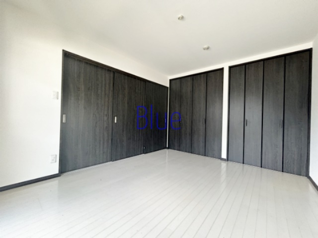 その他設備　同施工