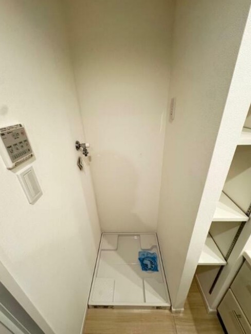 その他設備　他部屋参考写真