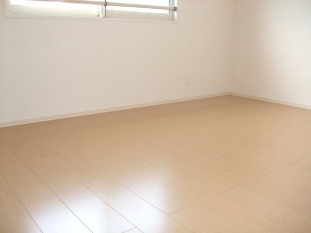 その他部屋・スペース　☆明るい洋室２面採光♪☆