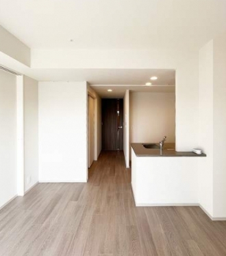 居室・リビング　☆快適なくつろぎ空間☆