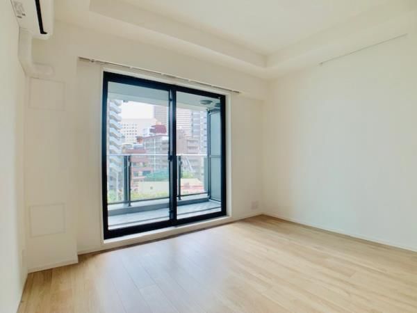 その他部屋・スペース　★家具が置きやすい間取りです★