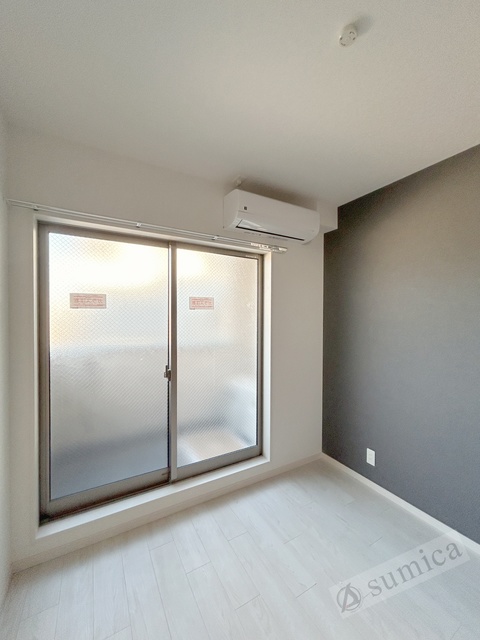 その他部屋・スペース　同施工の参考写真です