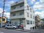 郵便局　広島牛田郵便局（郵便局）まで275m