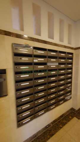 その他共有部分　ステージグランデ文京大塚