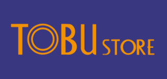 スーパー　東武ストア 業平店（スーパー）まで182m