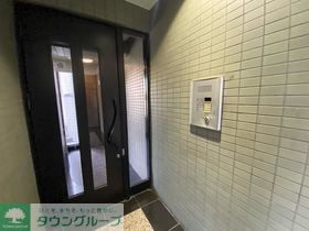 第2エクセルねり善のその他写真