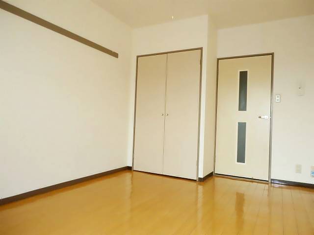 その他　７．９帖の洋室