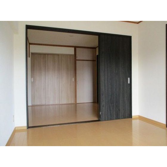 収納　※現況優先