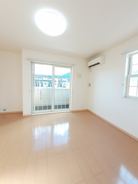 居室・リビング　居室・リビング