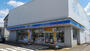 コンビニ　ローソン長岡幸町店（コンビニ）まで323m