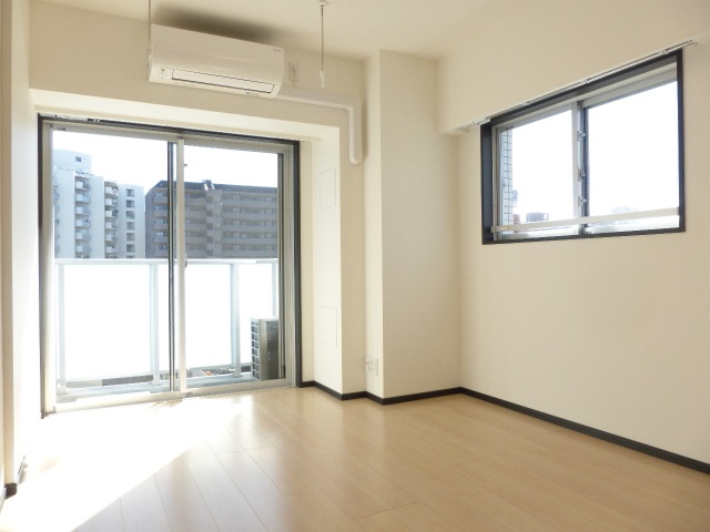 居室・リビング　居室※別部屋参考写真