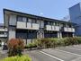 南高崎駅より徒歩41分 1階 築27年8ヶ月の賃貸物件