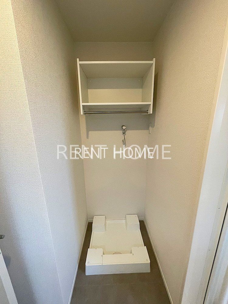 その他　同仕様タイプの写真です。