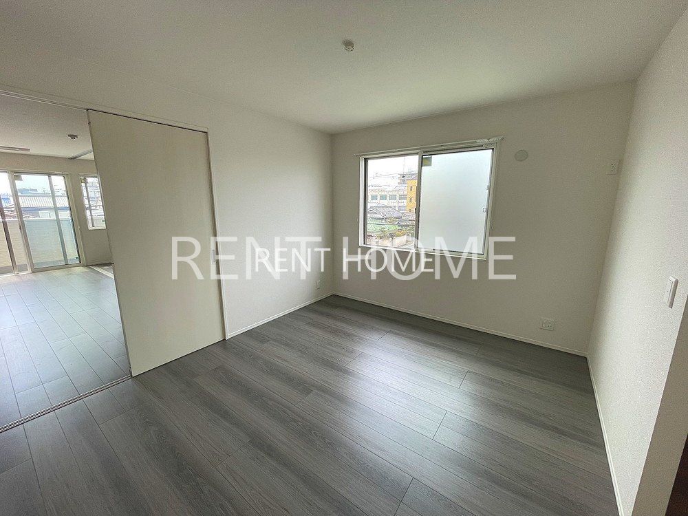 その他部屋・スペース　同仕様タイプの写真です。