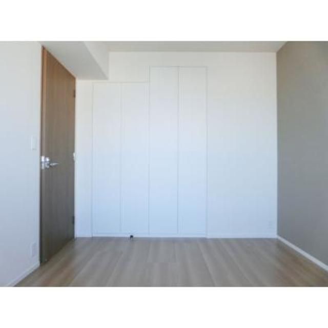 その他部屋・スペース　明るい色調の室内です