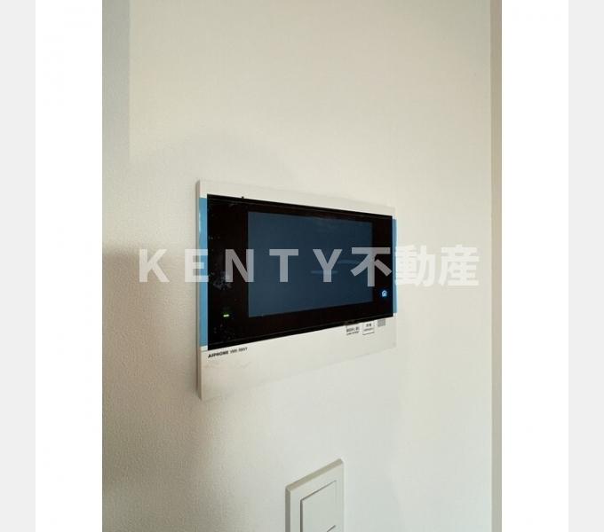 セキュリティ　その他画像