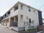 ＮｅｏＳｕｎｎｙＮＴＣａｓａＢの賃貸物件