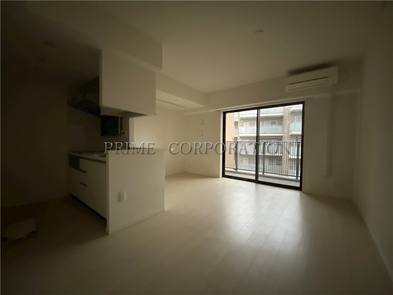 居室・リビング　※参考写真※