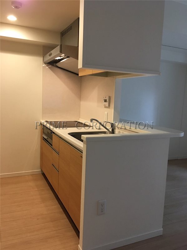 キッチン　※参考写真※