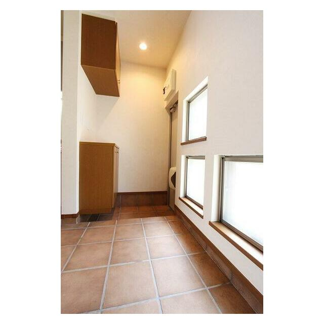 その他部屋・スペース　※別号室参考写真