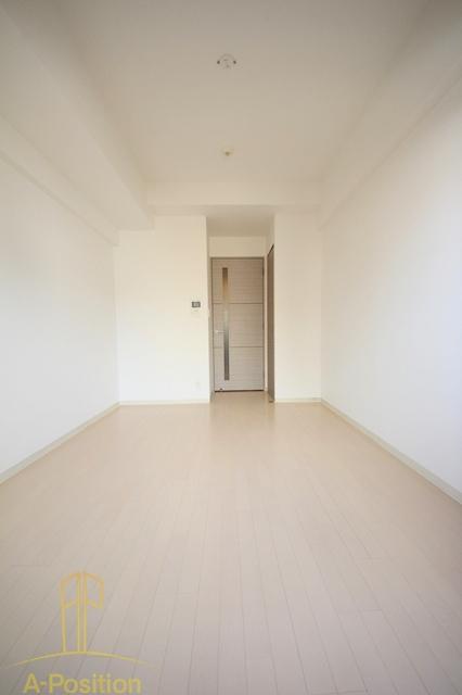 その他部屋・スペース　スワンズシティ南森町