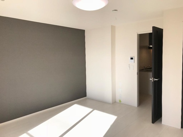 居室・リビング　室内(イメージ)