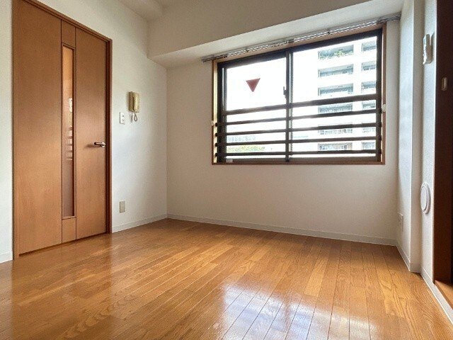 その他部屋・スペース　同一タイプ※備品は除く