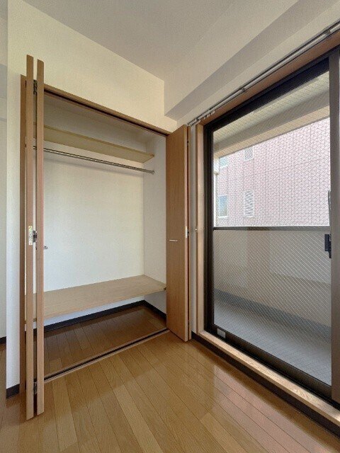 収納　同一タイプ※備品は除く