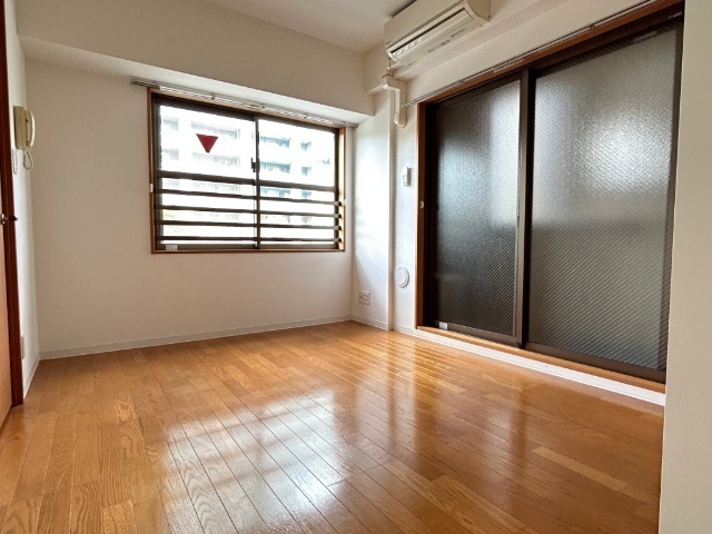 居室・リビング　同一タイプ※備品は除く