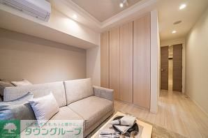 その他部屋・スペース　※別号室参考写真※