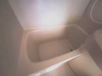 バス・シャワールーム　?