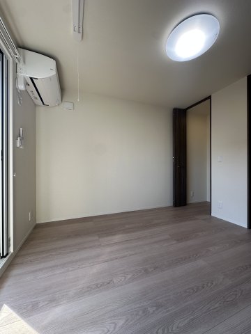 居室・リビング　同仕様　同施工会社　リビング