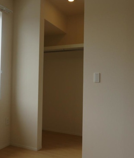 収納　※同施工物件参照