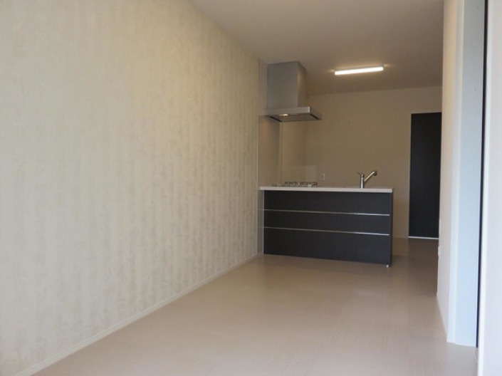 居室・リビング　※同施工物件参照