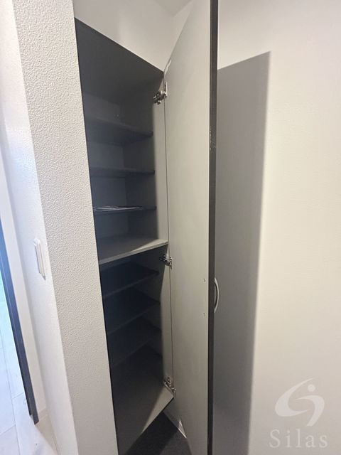 洗面設備　同仕様