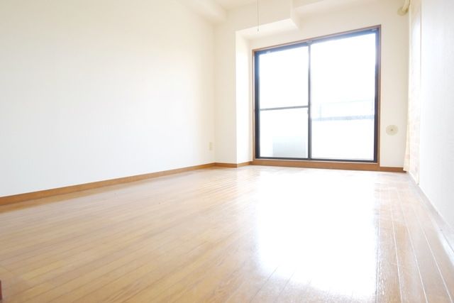 居室・リビング　室内・室内設備