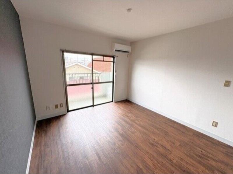 その他部屋・スペース　図面と現状に相違がある場合には現状を優先