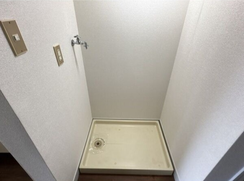 その他　図面と現状に相違がある場合には現状を優先