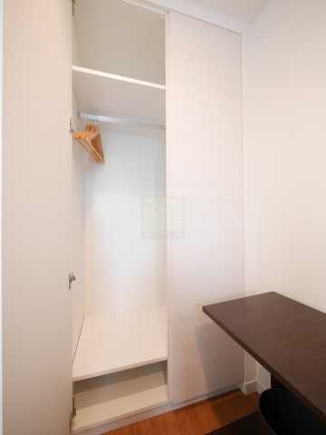 収納　レアライズ立川AZ