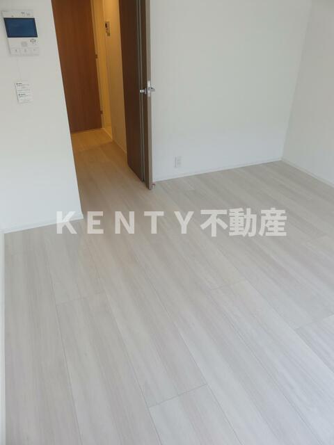 その他部屋・スペース　※他のお部屋のお写真です。