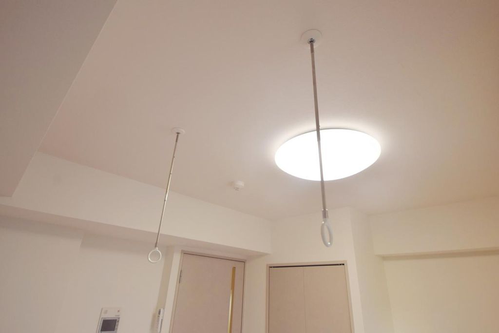 その他設備　★お問い合わせはタウンハウジングまで★