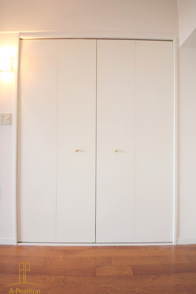 その他　シャルムヒルズ南森町